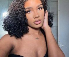 Exotic and young girly - Image 3
