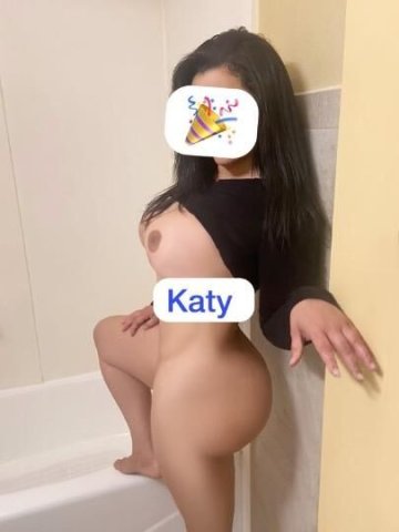 ❤Katy Latina 🔥💥 available now call me or text me on Whatsapp - 1