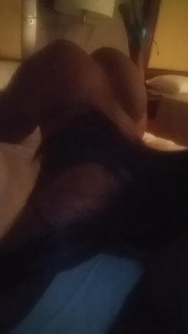 Discreet Fun - 1