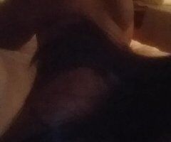 Charlotte escorts - Discreet Fun