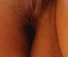 Discreet Fun - Image 3