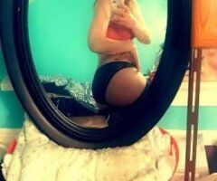 lets have some fun - Image 4