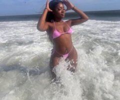 Manhattan escorts - REMY🌹💦🥰💖TOYS INCLUDED✨ ENJOY THE LUXURY OF LUST✨🥰💋