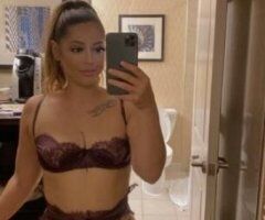 All Natural Greek Goddess 🍑💦 - Image 10