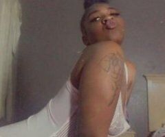 80$ specials ALL DAYYYY PLUS FOOD SEX TOU WINNIN🏽🥰 👅💦INCALLS ❤COME FEEL THE BACK OF MY THROAT 🤤👅 COME GET A FEEL OF THIS PUSSY🤤💦 !!!!$$$!!!!!! CATCH ME 😉🎉👀CLEAN QUICK INCALLS - Image 3