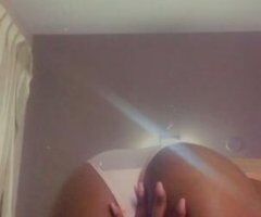 80$ specials ALL DAYYYY PLUS FOOD SEX TOU WINNIN🏽🥰 👅💦INCALLS ❤COME FEEL THE BACK OF MY THROAT 🤤👅 COME GET A FEEL OF THIS PUSSY🤤💦 !!!!$$$!!!!!! CATCH ME 😉🎉👀CLEAN QUICK INCALLS - Image 5