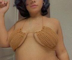 Albuquerque escorts - 🥰bambi🥰