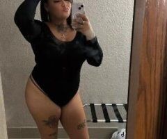 Springfield escorts - LAST day here 💦 CUM see Me‼