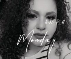 Visalia escorts - 🍒ᏓΔΓIŊΔ🍒ΒΒw🍒🅢🅔🅧🅨🍒🍒༶f༶u༶n༶🍒⟆IZΞ 💯% Ɍεαℓ🍒🍒Δ⋎αιℓαβℓε🍒24/7🍒🍒ΗΔΒᏓѲ🍒Ξ⟆♇ΔŊѲᏓ🍒