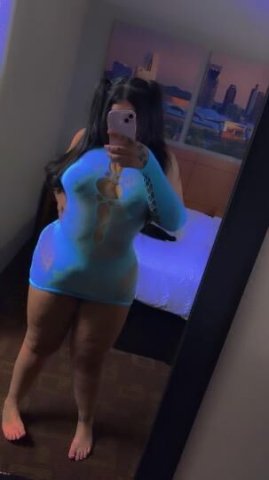 NEW IN TOWN!💦EXOTIC😍 LATINA TIGHT&WET🐱INCALLS AVAILABLE 24/7 SI HABLO ESPANOL ✅ - 1