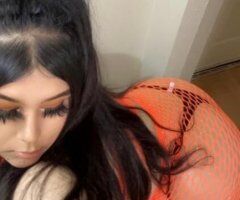 NEW IN TOWN!💦EXOTIC😍 LATINA TIGHT&WET🐱INCALLS AVAILABLE 24/7 SI HABLO ESPANOL ✅ - Image 6