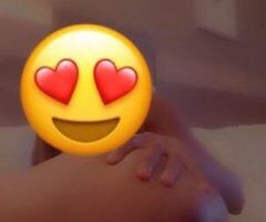 Bloomington escorts - Last Day Here 😈📚d3M0N•STarr Head 🦄 let me introduce myself. im Head Hunter 🫧 🤫discreet 💯% real ✅hygiene 🧼🧴🚿 neqative energy is automatic nogo!
