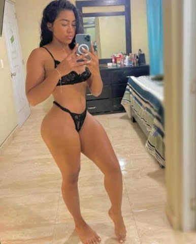 ❤🍒Super Young❤🍒New Latina ❤Pay In Cash ❤️❤️❤️ facetime call verification ⭕⭐⭕ available 24/7 ❤80 for 1 Hour 🔥🔥⭐ INCALL OR OUTCALL ❤⭕Bbbj+CIM+B2B💚BBFS❤⭕GFE❤ - 1