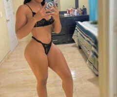 Longview escorts - ❤🍒Super Young❤🍒New Latina ❤Pay In Cash ❤️❤️❤️ facetime call verification ⭕⭐⭕ available 24/7 ❤80 for 1 Hour 🔥🔥⭐ INCALL OR OUTCALL ❤⭕Bbbj+CIM+B2B💚BBFS❤⭕GFE❤