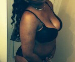 Jackson escorts - 💋🍆I'm Available Now for 🏠 Outcall 🚗 Car Fun 💦 All service 24/7