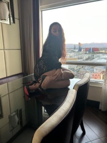 🤩⭐✨ 5 Star Companion 💋💃🏼 Outcalls All Over🌆 👯✨ - 1