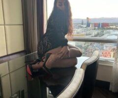 North Bay escorts - 🤩⭐✨ 5 Star Companion 💋💃🏼 Outcalls All Over🌆 👯✨