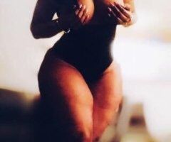 Get Them Sexy 💥🌟💦 - Image 4