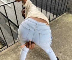 WHITE or BLACK OLD MEN ONLY outcalls only available men that is 50 and up ONLY !!!! if u want to have a good time or need a good nut call me or text me PLEASE SEND A REAL PIC OF YOU IF YOU CANT SEND ME A REAL PIC DONT HIT MY PHONE STRAIGHT UP !!!! - Image 6