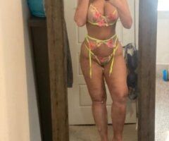 Available for outs in the DFW AREA.. also Virtual options available as well - Image 3
