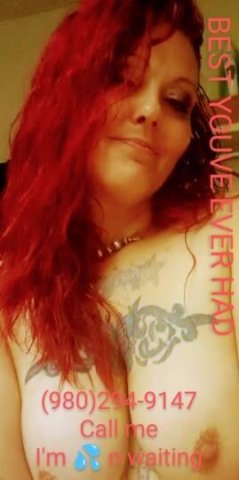 🌜GOOD EVENING FELLAS🌛 WHAT BETTER WAY 2 ENJOY YOUR EVENING THEN 2 GIRLS AT DA SAME DAMN TIME💯THE BEST SEX💋CUM TRY US OUT PROMISE 👍🚫NO DISAPPOINTMENTS💯EVA HAD 2 SETS OF 💋WRAPPED ARPUND YA DICK AT THE SAME TIME❓U SHOULD ✅US OUT - 1
