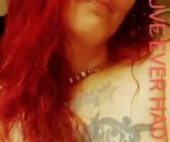Charlotte escorts - 🌜GOOD EVENING FELLAS🌛 WHAT BETTER WAY 2 ENJOY YOUR EVENING THEN 2 GIRLS AT DA SAME DAMN TIME💯THE BEST SEX💋CUM TRY US OUT PROMISE 👍🚫NO DISAPPOINTMENTS💯EVA HAD 2 SETS OF 💋WRAPPED ARPUND YA DICK AT THE SAME TIME❓U SHOULD ✅US OUT