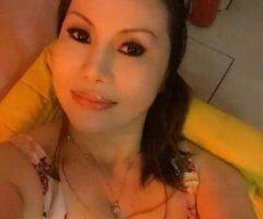 gorgeous asian thai chick vip bbbj bbbfs 🥰🥰🥰👄👄👄💋💋💋🌹🌹🌹🌲🌲🌲🍆🍆🍆🍆🍆🍆 - Image 5