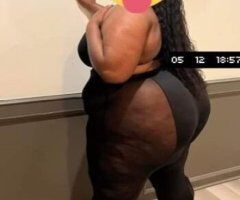 Richmond escorts - Juicy booty Meghan 💦👅🍑🫦Wet deepthroat 💦💦👅Creamy pussy