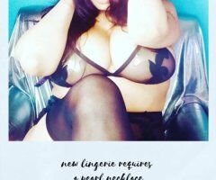 Cape Cod escorts - Upscale🔥 🔥MILF 💣HOT ⚽ Exotic Soccer ⚽ MOM
