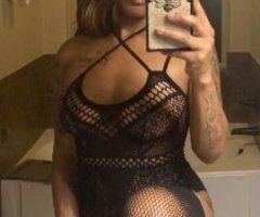 TIGHT and READY NOW - Image 2