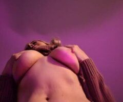 Las Vegas escorts - Safe Clean VEGAS INCALL!!! SEXY MILF AWAITS YOUR CALL