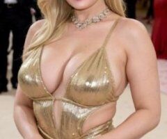 Safe Clean VEGAS INCALL!!! SEXY MILF AWAITS YOUR CALL - Image 3
