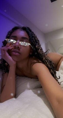 BBJ 💦Oral Anal /car date🚘RAW Sex💦Special serves 💕Blowjob 😠INCALL /OUTCALL💙 Asian Candy crush💦💦Available 24/7 - 1