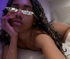 Winston-Salem escorts - BBJ 💦Oral Anal /car date🚘RAW Sex💦Special serves 💕Blowjob 😠INCALL /OUTCALL💙 Asian Candy crush💦💦Available 24/7