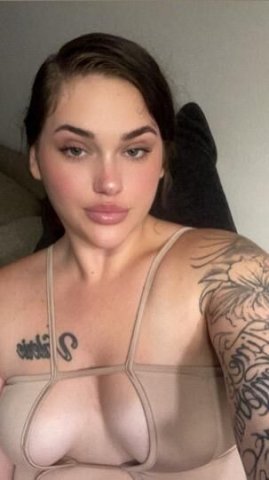 incall specials - 1