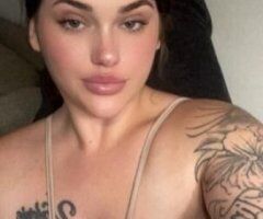 West Palm Beach escorts - incall specials