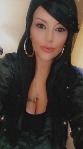 HIT ME UP!! LET'S HAVE SOME FUN‼ 💲💲💋 OUTCALLS AVAILABLE NOW - 1