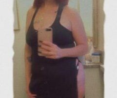 HIT ME UP!! LET'S HAVE SOME FUN‼ 💲💲💋 OUTCALLS AVAILABLE NOW - Image 3