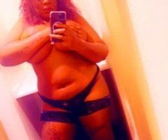 Everybody loves Becky - Image 10