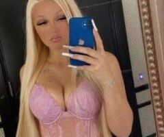 Modesto escorts - Available Now👯♀
