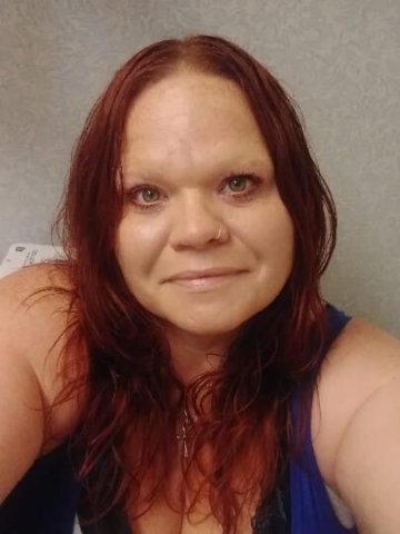 I need help with my rent after surgeryx, willing to earn it Im a nasty girl who gets down and dirty to satisfy you. open minded so ill try anything three times an ilove sucking dick - 1