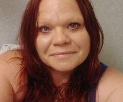 Cincinnati escorts - I need help with my rent after surgeryx, willing to earn it Im a nasty girl who gets down and dirty to satisfy you. open minded so ill try anything three times an ilove sucking dick