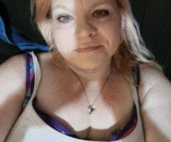 I need help with my rent after surgeryx, willing to earn it Im a nasty girl who gets down and dirty to satisfy you. open minded so ill try anything three times an ilove sucking dick - Image 3