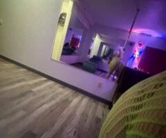 Rockford escorts - 🎆HOLIDAY DEALS✨♀SEXY LATINA 🤸🏼♀✨ AVAILABLE RIGHT NOW 💦CALL OR TEXT ME DADDY