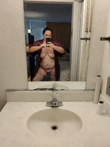 come look at this big boobs baby with $50 specials. - 1