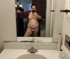 come look at this big boobs baby with $50 specials. - Image 5