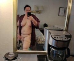 come look at this big boobs baby with $50 specials. - Image 6