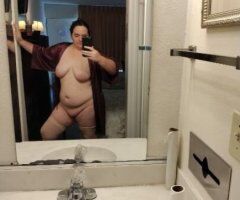 come look at this big boobs baby with $50 specials. - Image 7