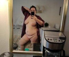 come look at this big boobs baby with $50 specials. - Image 8