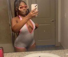West Palm Beach escorts - 5⃣🌟🌟🌟🌟🌟 Diamond